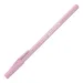 ICO: Penna a sfera Signetta colore rosa pastello