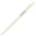 ICO: Penna a sfera bianca 70C