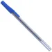ICO: Penna a sfera blu Orient