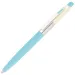 ICO: Penna a sfera blu pastello 70C