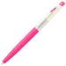 ICO: Penna a sfera rosa 70C