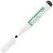 ICO: Pennarello Antibatterico Whiteboard 11XXL colore nero