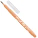 ICO: Pennarello color marrone chiaro (33) Z10