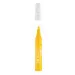 ICO: Pennarello tessile colore giallo