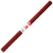 ICO: Riccio carta crespa colore marrone 200x50cm