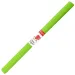 ICO: Riccio carta crespa verde chiaro 200x50cm