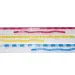 ICO: Righello flessibile 30cm