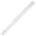 ICO: Righello trasparente Koh-I-Noor 50cm