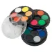 ICO: Set di acquerelli KOH-I-NOOR 18 colori