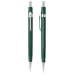 ICO: TRIO portamine meccanica 0,5 mm