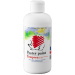 ICO: Tempera riccio bianca 500 ml