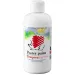 ICO: Tempera riccio bianca 500 ml
