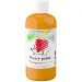 ICO: Tempera riccio color marrone chiaro, 500 ml