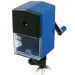 ICO: Temperamatite 305/A Mini