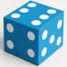 ICO: gettoni numerici
