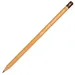 ICO: matita grafite 1500/3B Koh-I-Noor