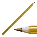 ICO: matita multicolore KOH-I-NOOR