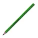 ICO: postairone verde Koh-I-Noor