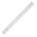 ICO: righello trasparente da 40 cm