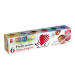 ICO: tempera in vasetto Süni in colori metallizzati, 6 x 25 ml
