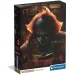 IT – Pennywise puzzle da 1000 pezzi – Clementoni