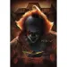 IT – Pennywise puzzle da 1000 pezzi – Clementoni