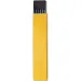 Ico: Koh I Noor 4190 mina di grafite per matita meccanica 2 mm, 2B