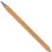 Ico: Koh-I-Noor 5201 Ni portamine meccanica