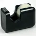 Ico: Strappa Cellux T20052
