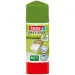 Ico: Tesa Easy Stick colla triangolare