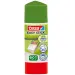 Ico: Tesa Easy Stick colla triangolare 12 gr