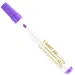 Ico: pennarello tessile XXL colore viola