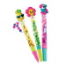 Idea! Mini set per creare penne tropicali - Clementoni