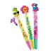 Idea! Mini set per creare penne tropicali - Clementoni