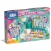 Idea! Studio di creazione penne con accessori - Clementoni