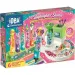 Idea! Studio per creare evidenziatori - Clementoni