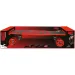 Ignite skateboard rosso-nero - Mondo Toys