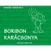 Il Natale di Boribon - Pagony