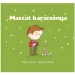 Il Natale di Maszat - Pagony