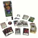Il Signore degli Anelli - Le Due Torri gioco da tavolo immagine 3