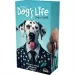 Il gioco da tavolo "È la vita di un cane" immagine 1