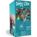 Il gioco da tavolo "È la vita di un cane" immagine 4