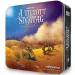 Il gioco da tavolo "Deserto Proibito"