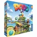 Il gioco da tavolo Dodó immagine 1