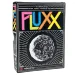 Il gioco da tavolo Fluxx