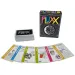Il gioco da tavolo Fluxx