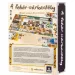 Il gioco da tavolo Il Castello Bianco