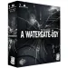 Il gioco da tavolo Watergate