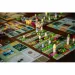 Il gioco da tavolo della Terra