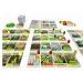 Il gioco da tavolo della Terra
